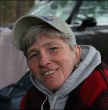 Barbara Heath Obituary January 6, 2025