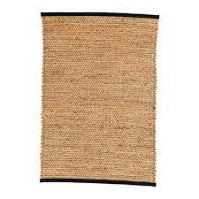 frische einrichtungsideen und erschwingliche mobel ikea shopping flatwoven ikea
