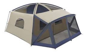 Check spelling or type a new query. Ozark Trail 12 Person Tents 2021 Reviews Outsider Gear