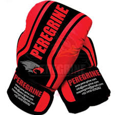 Boxing Gloves Japan Boxing Gloves In Spanish Boxing Gloves Japan Usa Boxing Gloves Red Boxing Gloves Gloves