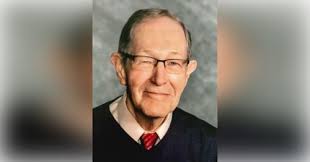 Donald A Kovala Obituary (2023)