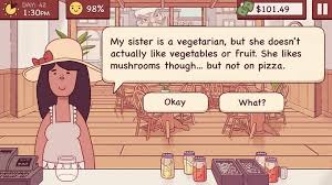 How to unlock chapter 3 good pizza great pizza. Good Pizza Great Pizza Free Download V1 2 Igggames