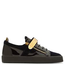 giuseppe zanotti shoe size chart cheap giuseppe zanotti