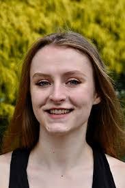 Carla Montecchi's Instagram, Twitter & Facebook