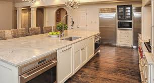 White or light grey better. Best Cleaners For Granite Countertops For 2019 Granite Asap
