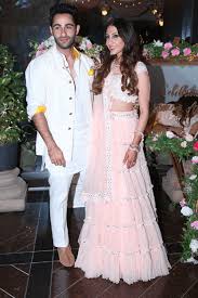 Bollywood Celebs Has Enthralled Us At The Roka Ceremony Of Armaan Jain And Anissa Malhotra However, the ceremony may be performed by a deputy clerk the same day of the application. roka ceremony of armaan jain