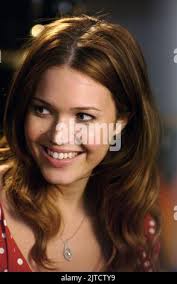 Milly wilder hi-res stock photography and images