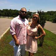 Paul Tressler Paulftressler Profile Pinterest 717 606 3011 leave msg. paul tressler paulftressler profile
