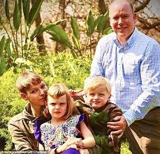 Thursday was the 10th anniversary of the marriage of princess charlene and prince albert, the sovereign ruler of monaco. Prince Albert Reveals Princess Charlene Is Not In Monaco Clean Bowled