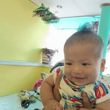 BUILD A BOXER with Devin Haney 🥊🤩