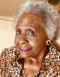 Obituary for Susie Ray Clifton