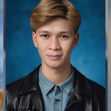 Notlad Etanrac Ohcac