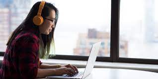 The first player (chosen or volunteer) makes some kind of noise with their hands or mouth. Free Social Games For Teens Online Activities For Artists And Gamers Cedar Mill Bethany Community Libraries