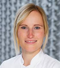 Dr. med. Caroline Anna Peuker: Medizinische Klinik mit Schwerpunkt  Hämatologie, Onkologie und Tumorimmunologie