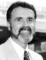 MIT names Larry Benedict Dean for Student Life