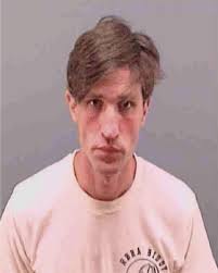 ᐅ Illinois Criminal Records 2009-2025