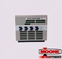 KC3011X1-BA1 | 12P6749X042 Emerson Analog Module