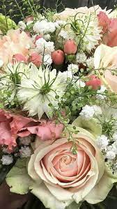 Wxboom artificial flowers 10 bundles fake outdoor flowers lifelike plastic flowers for indoor outdoors home office garden amazon's choice for artificial flowers. Wholesale Flowers In 2021 Wholesale Flowers Wholesale Flowers Wedding Wholesale Flowers Online