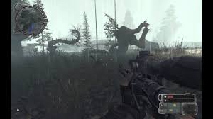 Right now we're developing s.t.a.l.k.e.r. S T A L K E R 2 Free Download Gamehackstudios