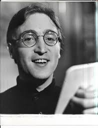 Liverpool Beatles Auction: Beatles Auction 2023