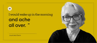 What Does It Feel Like to Take Rosuvastatin? Effects Explained