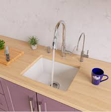 It has a rating of 4.8 with 49 reviews. Alfi Trade Sinks Kitchen Sinks Undermount Traditional Great Western Supply Inc Salt Lake City Ogden Orem Utah