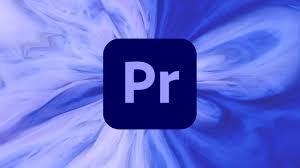 Take a project from beginning to end and learn to organize media, add audio, create transitions, produce titles, and add effects. Introduction To Video Editing In Adobe Premiere Pro