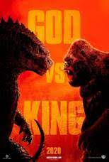 There is a solid lineup coming to a theater near you. March 2021 Movie Releases