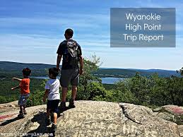 We did not find results for: Run Hike Play Hiking Wyanokie High Point With The Fam Trip Report