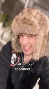 Monster au! Soap and Graves. ITS SPOOKY SZN- 🦇🧛‍♂️🩸🩸 *backstory on...