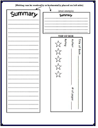 Cereal Box Book Reports Template Cereal Box Book Report Template Image Search Results Cereal Box Book Report Book Report Templates Book Report