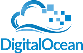 Digital Ocean 50 Credit Giveaway Web Hosting Coupons Digital Ocean Public Relations Agency Digital