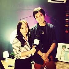 а хочешь я тебе открою тайну один такой малюсенький секрет Pin Ot Polzovatelya Anzhela Na Doske Dimash V 2020 G