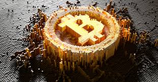 On one hand, bitcoin itself is very difficult to hack, and that is largely due to the blockchain technology which. Bitcoin Exchange Founder Charged With Covering Up Hack Naked Security