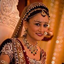 Profile for Michelle Lynn Photography, LLC‎‎