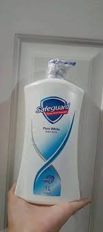 PANGASINAN JOB HIRING(Dagupan-Calasiao)