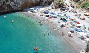 Maybe you would like to learn more about one of these? Diakopes Camping Archives Inred Gr