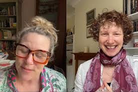 The Power of the Yin by Daven Lee