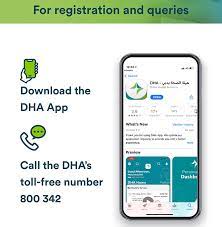 They can protect you and those around. Here Is How To Register And Get Pfizer Vaccine Shots In Dubai Health Centres Gulftoday