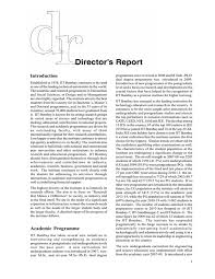 Utk yg butuh cepat mengukur saturasi oksigen dalam darahnya, ada aplikasi namanya 02 meter. Annual Report 2010