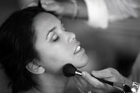 Lina + David by Vedberdan