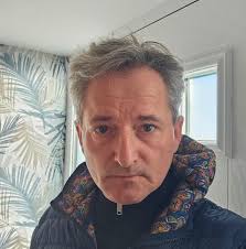 How to fix a propane leak in a Volkswagen Westy?