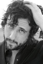 7 Men Who Could Immediately Make Country Music Better