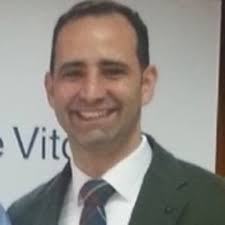 Gerardo TRUJILLO CAÑELLAS