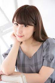 4月16日 仲谷実紗サン予約状況 | 美撮のブログ