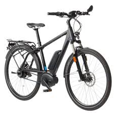 If You Are Looking For An Electricbike Why Not Think About The Riese Muller Charger With The Gates Belt Drive Gates Carbon Dri Electric Bike Bicycle Ebike