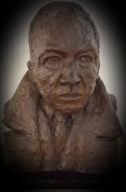 Colour Art Gallery Collective