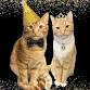 Whiskers & Wishes: 50 Years of Purrs, Tail Wags event image