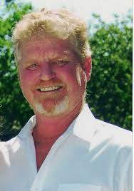 White Family Funeral Home