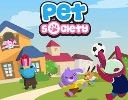 Antes no había tapones de plástico, y todos eran de metal, lo que se adaptaba perfectamente para los juegos. Los 10 Mejores Juegos De Facebook Solo Listas